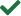 বোনাস