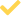 বোনাস