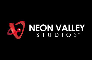 Neon Valley Studios ᐈ স্লট খেলুন ফ্রি ✚ পর্যালোচনা (2025)