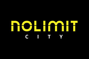 Nolimit City ᐈ স্লট খেলুন ফ্রি ✚ পর্যালোচনা (2025)