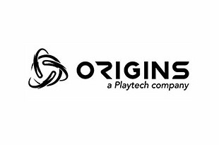 Playtech Origins ᐈ স্লট ডেমো খেলুন ✚রিভিউ (2024)