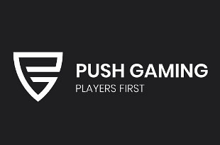 Push Gaming ᐈ স্লট খেলুন ফ্রি ✚ পর্যালোচনা (2025)
