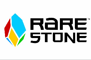 Rarestone Gaming ᐈ স্লট ডেমো খেলুন ✚রিভিউ (2024)