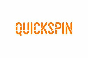 Quickspin ᐈ স্লট খেলুন ফ্রি ✚ পর্যালোচনা (2024)