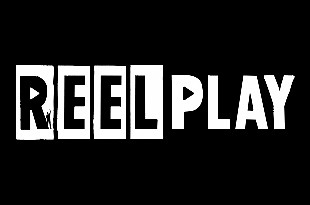 Reel Play ᐈ স্লট খেলুন ফ্রি ✚ পর্যালোচনা (2024)