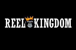Reel Kingdom ᐈ স্লট খেলুন ফ্রি ✚ পর্যালোচনা (2024)