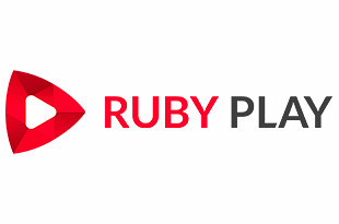 RubyPlay ᐈ স্লট খেলুন ফ্রি ✚ পর্যালোচনা (2024)