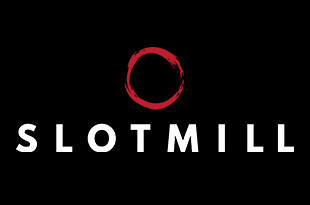 Slotmill ᐈ স্লট ডেমো খেলুন ✚রিভিউ (2025)