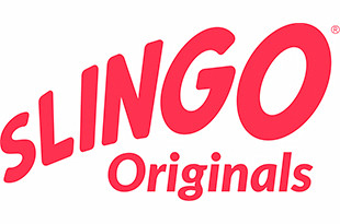 Slingo Originals ᐈ স্লট খেলুন ফ্রি ✚ পর্যালোচনা (2024)