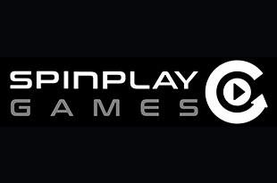 SpinPlay Games ᐈ স্লট খেলুন ফ্রি ✚ পর্যালোচনা (2024)