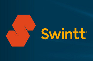 Swintt ᐈ ফ্রি স্লট খেলুন ✚রিভিউ (2024)