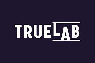 TrueLab Games ᐈ স্লট খেলুন ফ্রি ✚ পর্যালোচনা (2025)