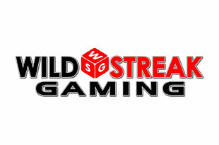 Wild Streak Gaming ᐈ স্লট খেলুন ফ্রি ✚ পর্যালোচনা (2024)