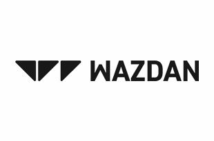 Wazdan ᐈ স্লট খেলুন ফ্রি ✚ পর্যালোচনা (2024)