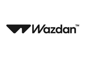 Wazdan ᐈ স্লট খেলুন ফ্রি ✚ পর্যালোচনা (2025)