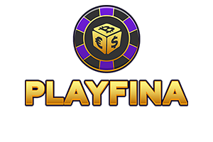 Playfina Casino রিভিউ  