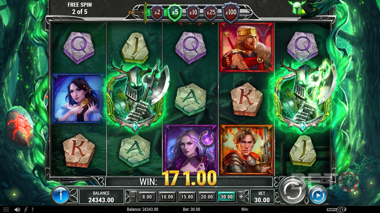 কিভাবে Play