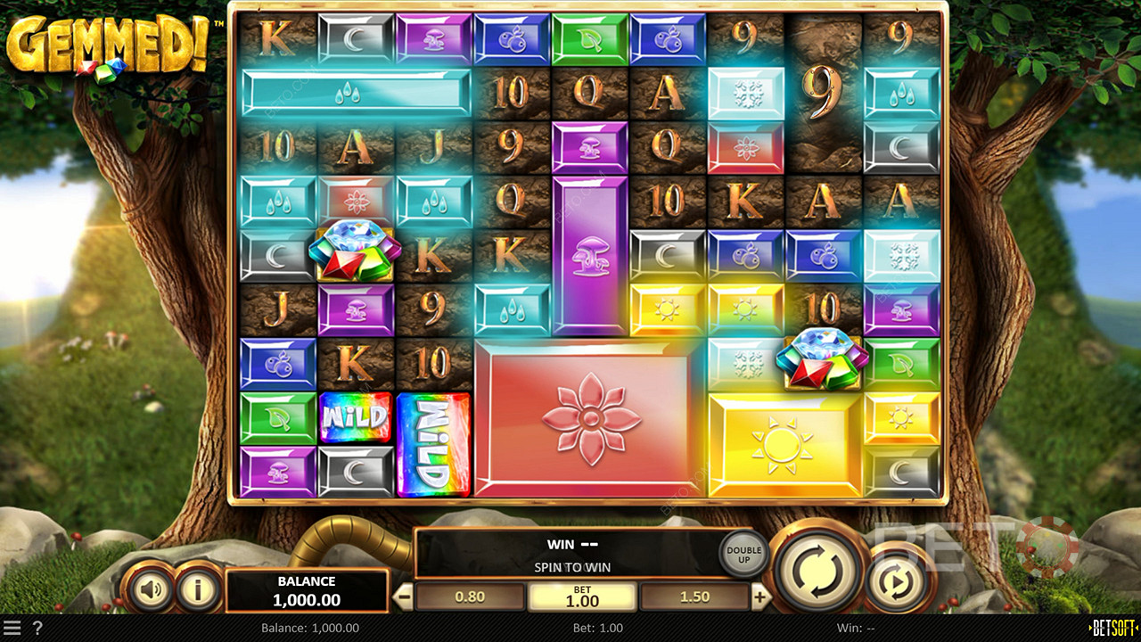 Betsoft