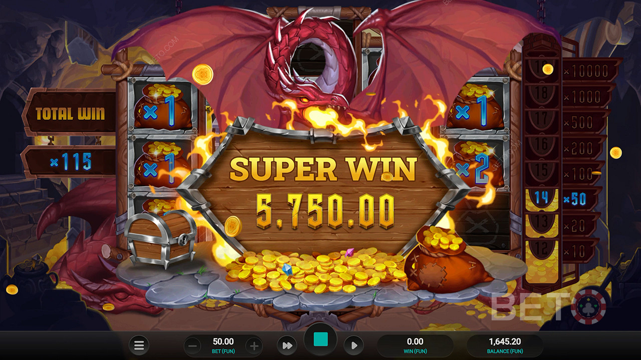 Trolls Gold ফ্রি খেলুন