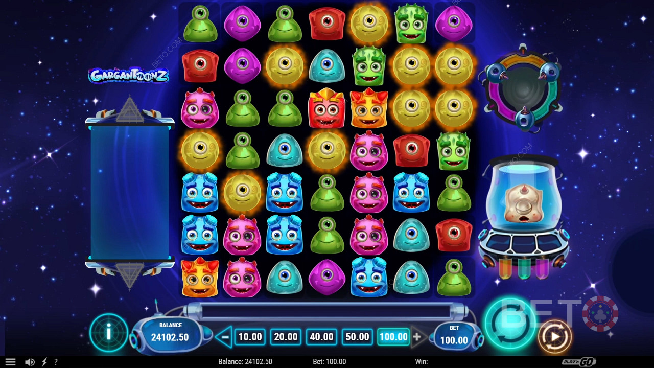 কিভাবে Play