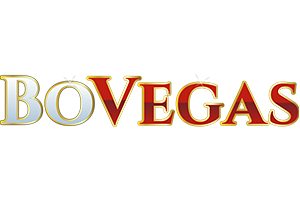 BoVegas Casino রিভিউ  