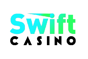 Swift Casino রিভিউ  