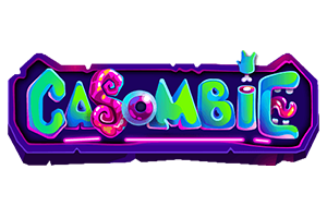 Casombie Casino রিভিউ  