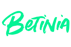 Betinia Casino রিভিউ  