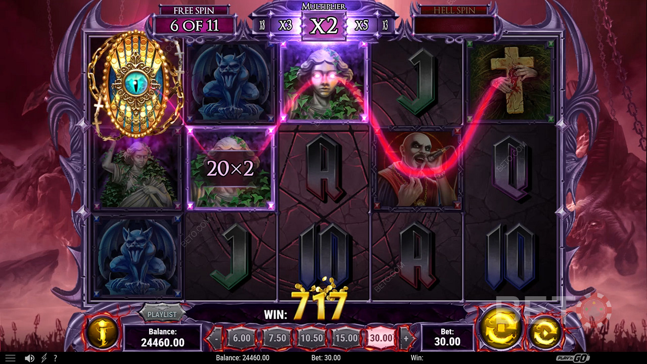 Play