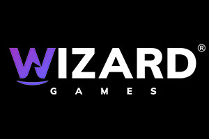 Wizard Games ᐈ স্লট ডেমো খেলুন ✚রিভিউ (2024)