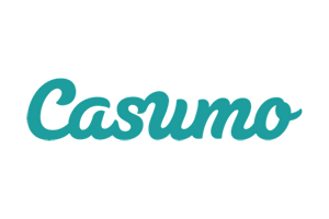 Casumo Casino রিভিউ  