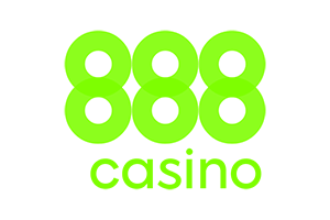888 Casino রিভিউ  