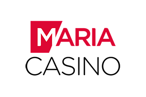 Maria Casino রিভিউ  