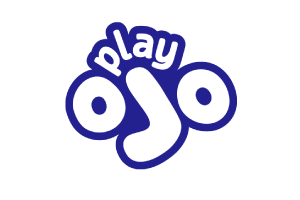 PlayOJO Casino রিভিউ  