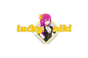 LuckyNiki Casino রিভিউ  