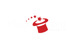 Magic Red Casino রিভিউ  
