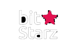 BitStarz Casino রিভিউ  