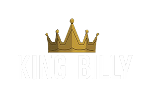 King Billy Casino রিভিউ  