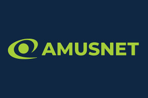 Amusnet ᐈ স্লট ডেমো খেলুন ✚রিভিউ (2025)