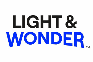 Light and Wonder ᐈ স্লট ডেমো খেলুন ✚রিভিউ (2024)