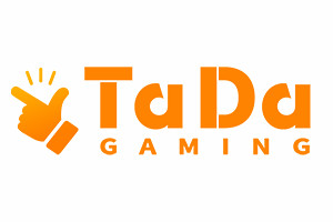 TaDa Gaming ᐈ স্লট ডেমো খেলুন ✚রিভিউ (2025)