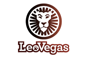 LeoVegas Casino রিভিউ  