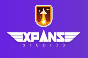 Expanse Studios ᐈ স্লট ডেমো খেলুন ✚রিভিউ (2025)