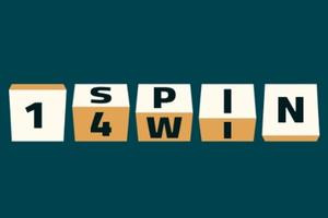 1spin4win ᐈ স্লট ডেমো খেলুন ✚রিভিউ (2025)