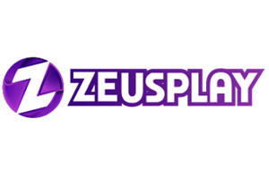 ZeusPlay ᐈ স্লট ডেমো খেলুন ✚রিভিউ (2025)