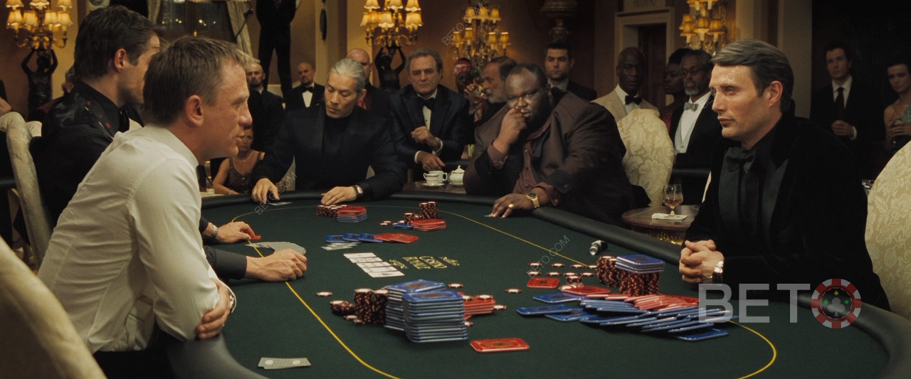Pokerstars খেলোয়াড়দের জন্য ন্যায্য ক্যাসিনো বোনাস অফার আছে. ন্যায্য বাজি প্রয়োজন.