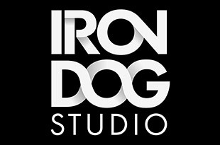 Iron Dog Studio ᐈ স্লট ডেমো খেলুন ✚রিভিউ (2024)