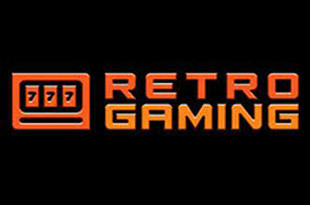 Retro Gaming ᐈ স্লট ডেমো খেলুন ✚রিভিউ (2025)