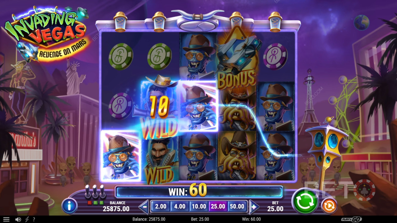 Play