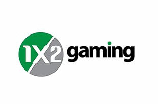 1X2gaming ᐈ স্লট ডেমো খেলুন ✚রিভিউ (2025)